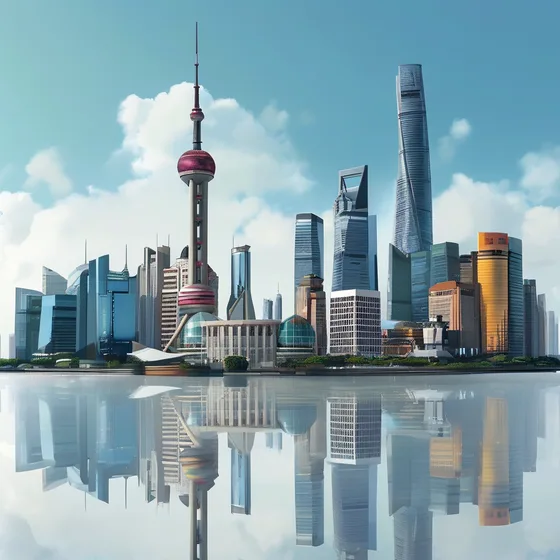 上海矽卡拜实战经验分享