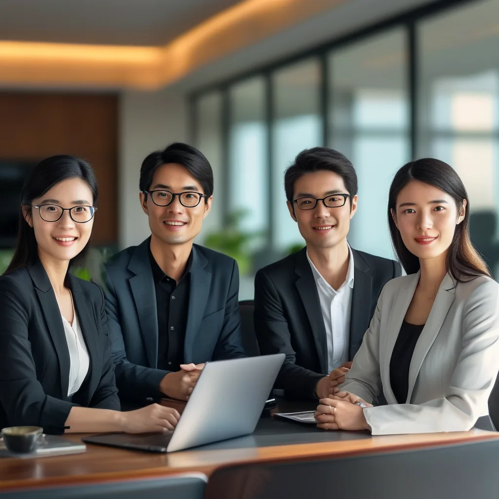 上海矽卡拜服务哪家好?上海矽卡拜企业咨询合伙企业(深度解析