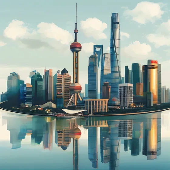 上海矽卡拜