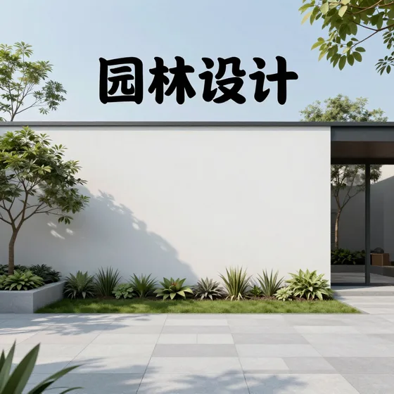 矽卡拜企业咨询