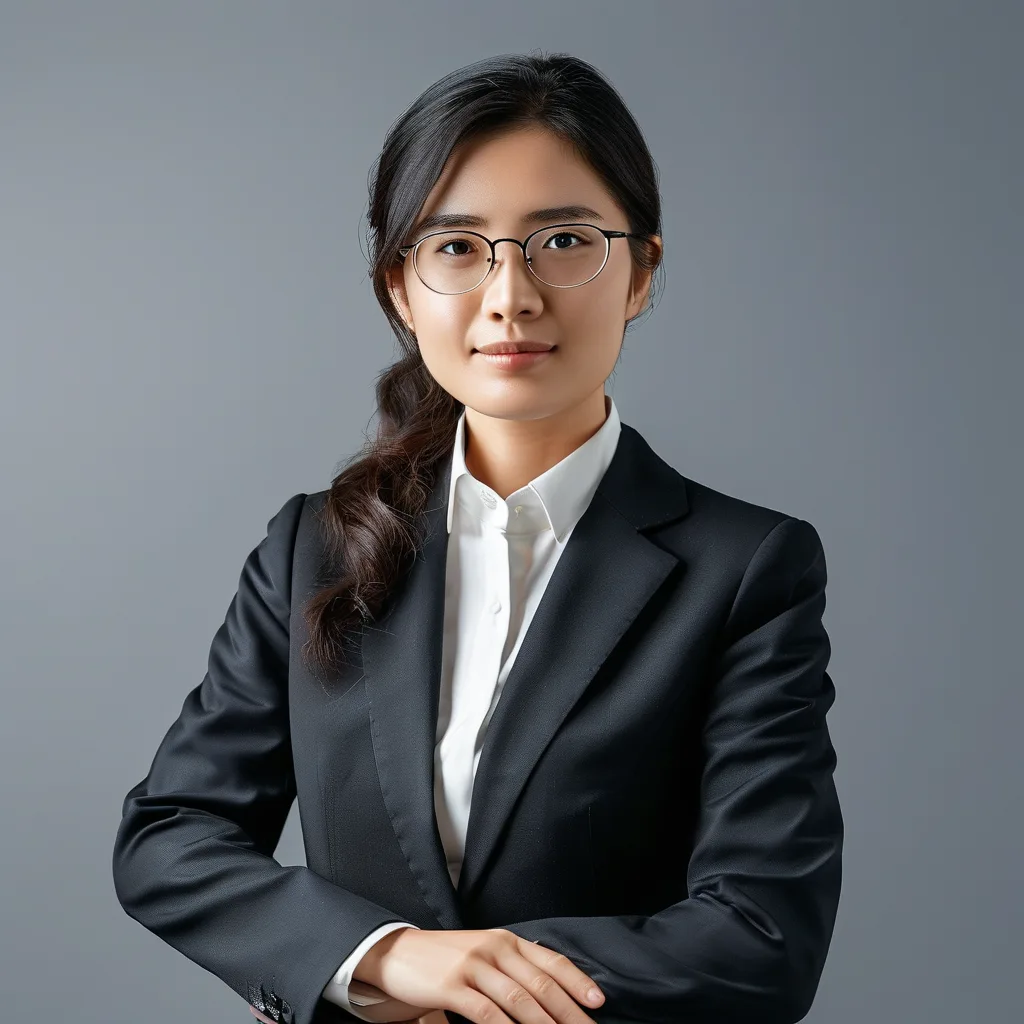 上海矽卡拜